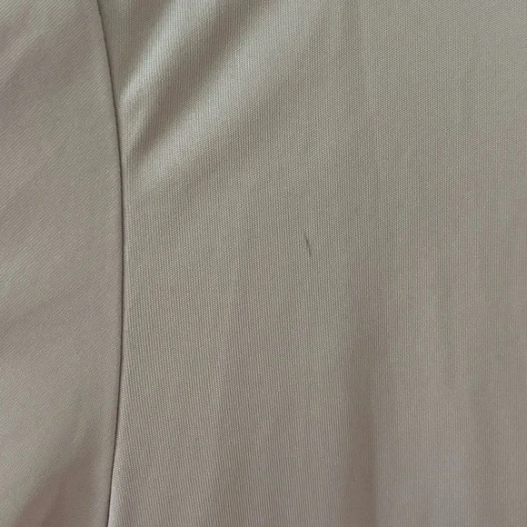 GSU Baseball | Panther Logo Men’s A4 Shirt Size XL - Picture 2 of 4